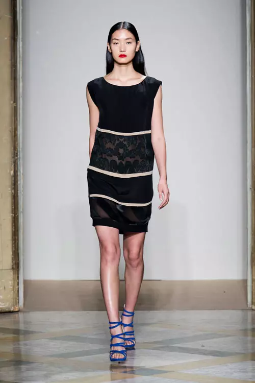 Massimo Rebecchi (35)