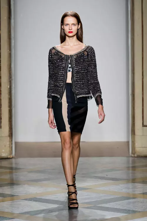 Massimo Rebecchi (37)