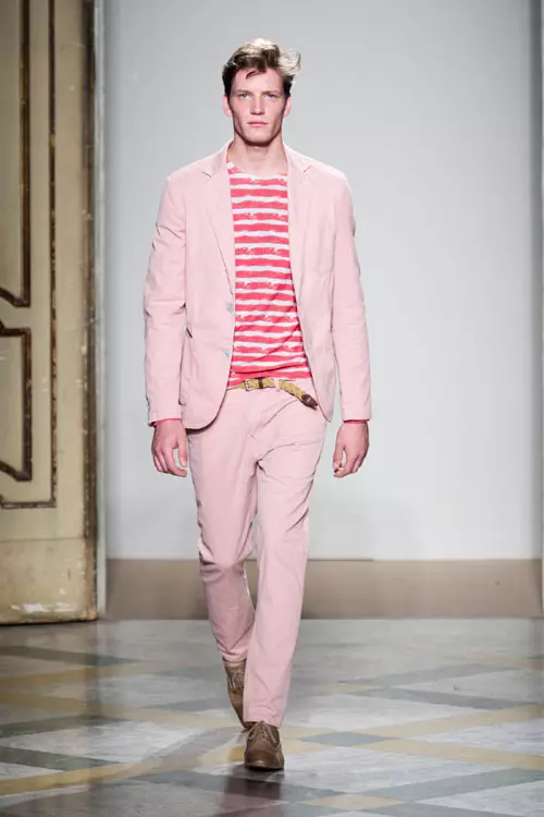 Massimo Rebecchi (8)