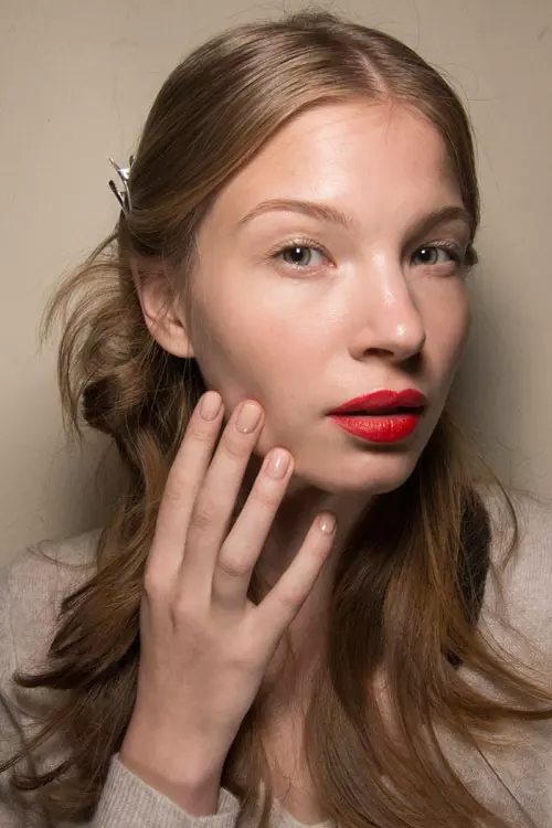 Massimo Rebecchi backstage (2)