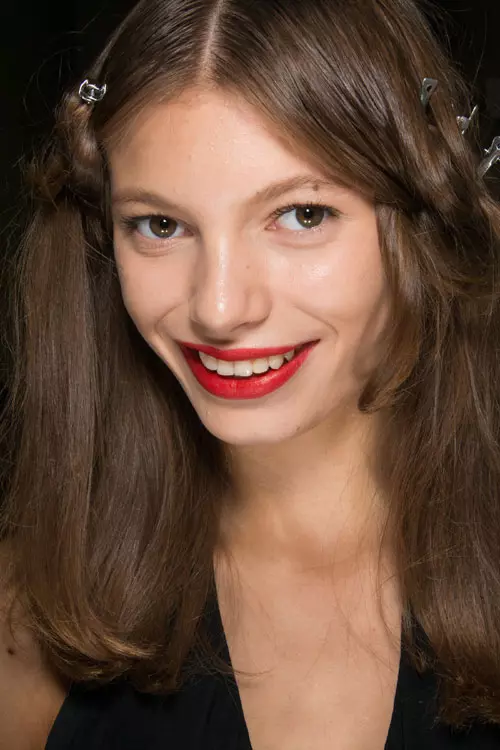 Massimo Rebecchi backstage (3)