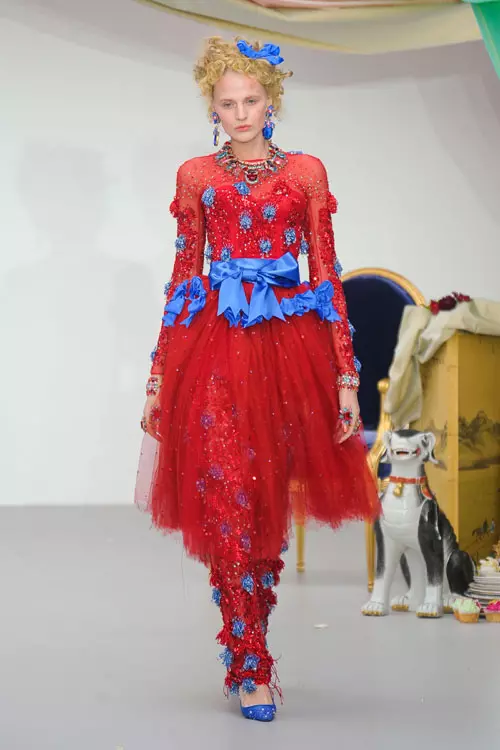 Meadham Kirchhoff (21)