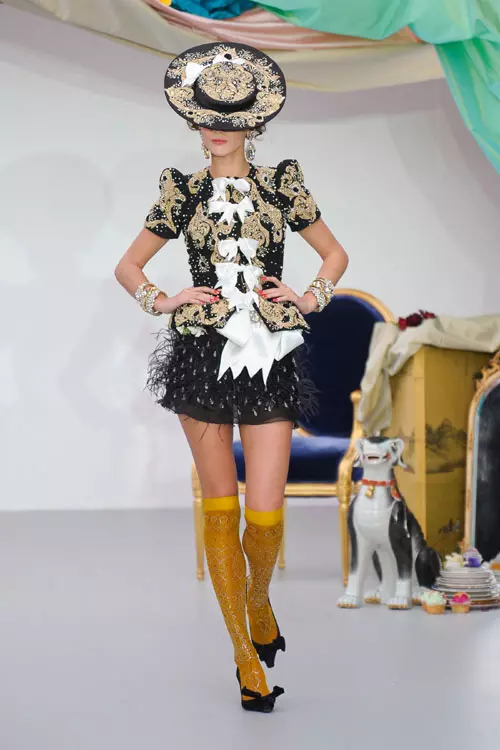 Meadham Kirchhoff (4)