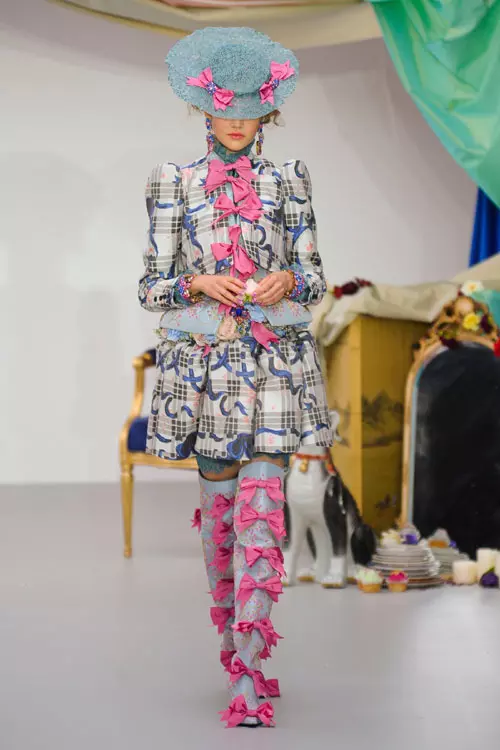 Meadham Kirchhoff (5)