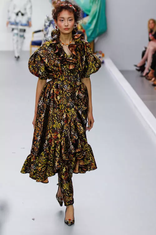 Meadham Kirchhoff (7)