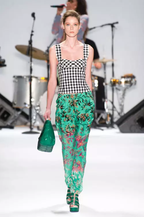 Nanette Lepore (11)