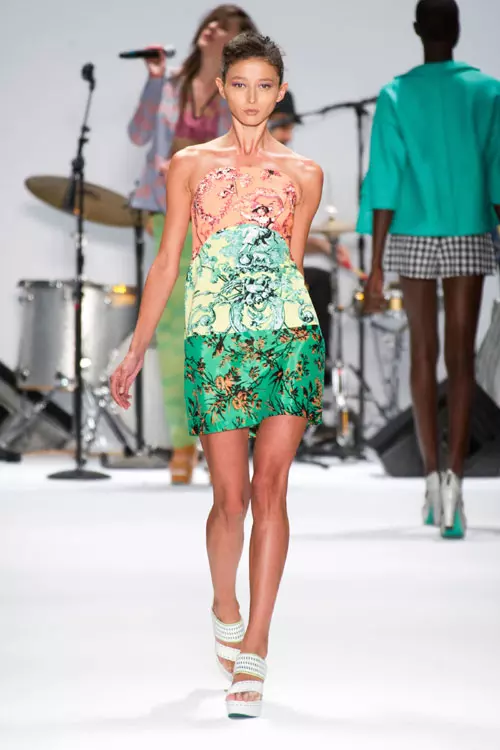 Nanette Lepore (12)