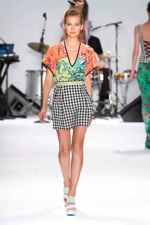 Nanette Lepore (13)