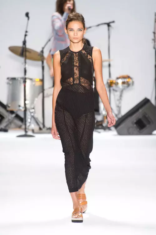 Nanette Lepore (15)