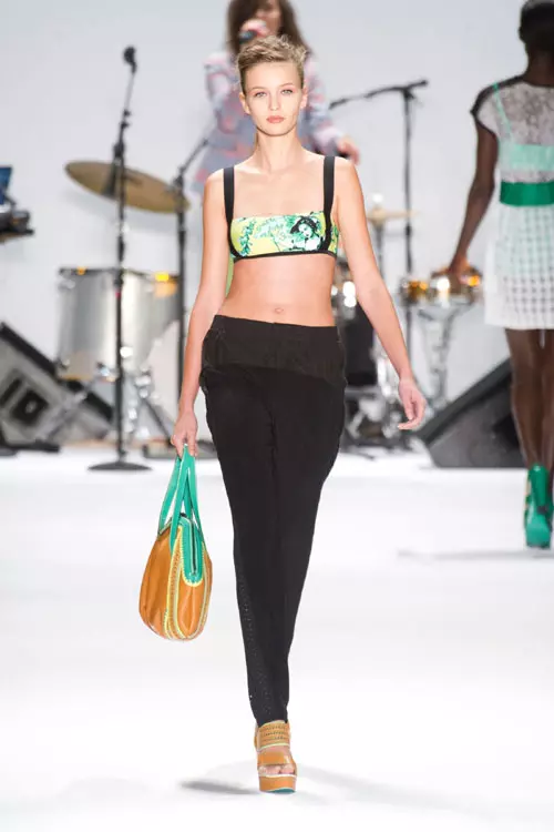 Nanette Lepore (16)