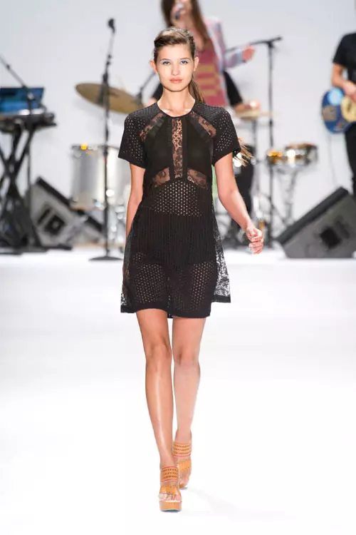 Nanette Lepore (18)