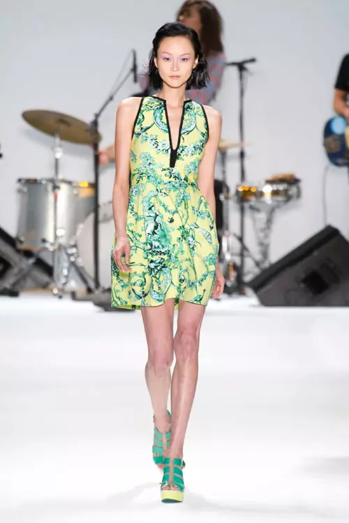 Nanette Lepore (2)