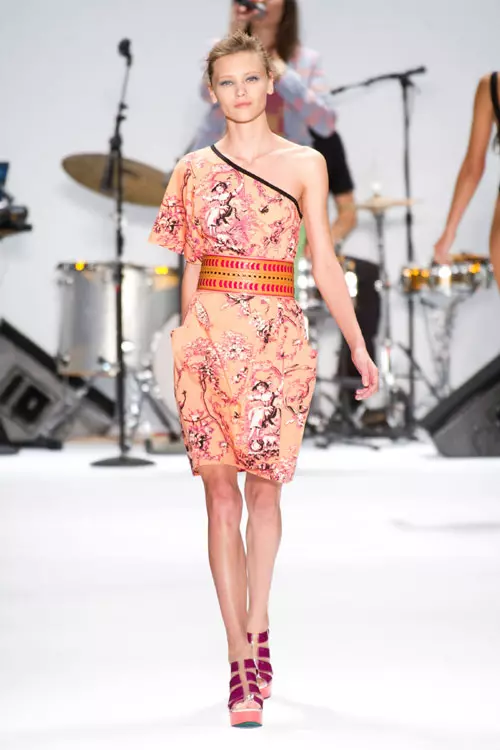 Nanette Lepore (22)