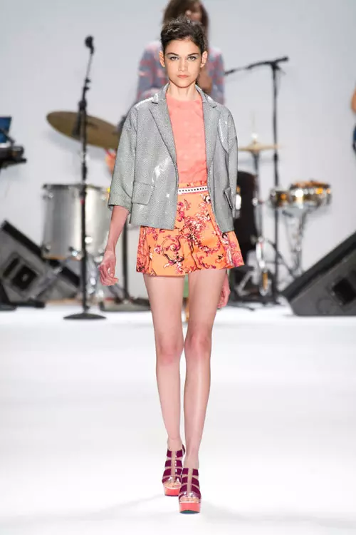 Nanette Lepore (23)
