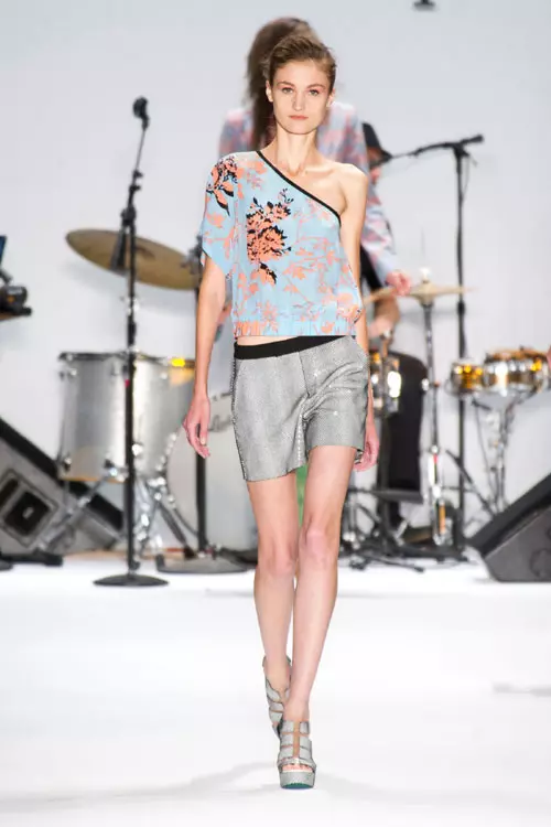 Nanette Lepore (24)
