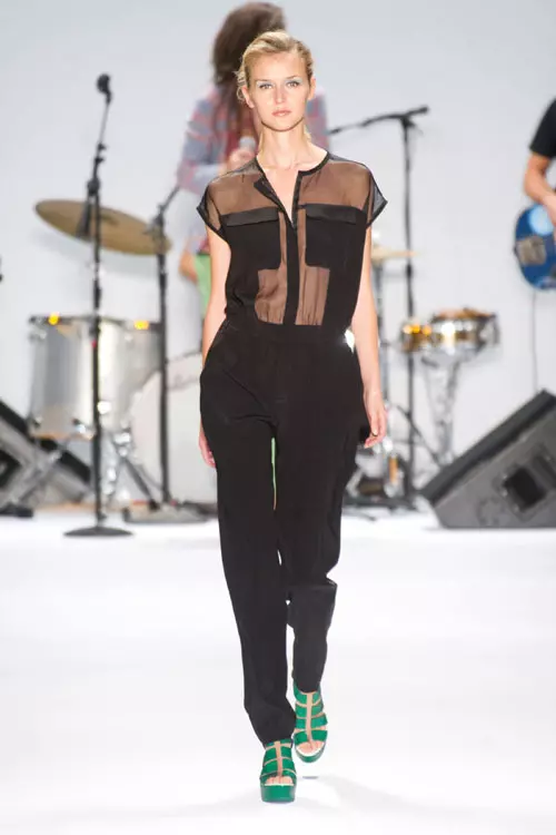 Nanette Lepore (29)