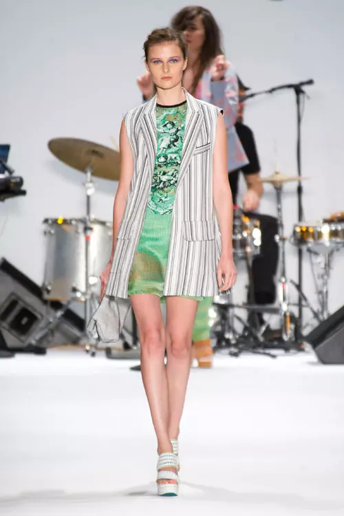 Nanette Lepore (3)