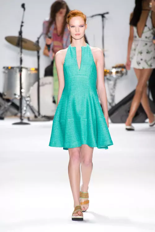 Nanette Lepore (8)