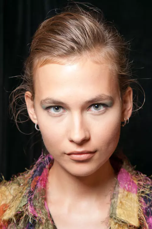 Nanette Lepore backstage (1)