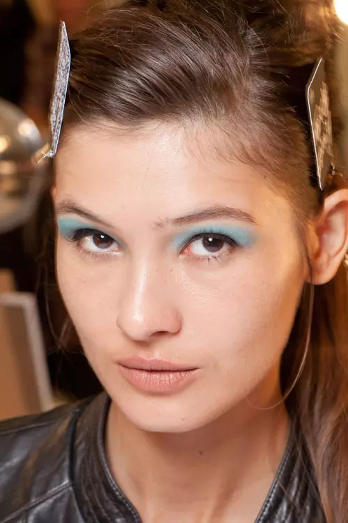 Nanette Lepore backstage (10)
