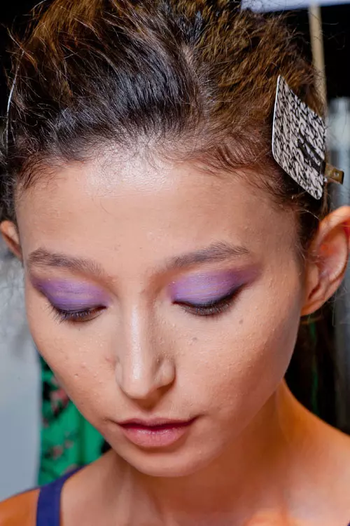 Nanette Lepore backstage (11)