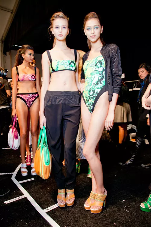 Nanette Lepore backstage (12)
