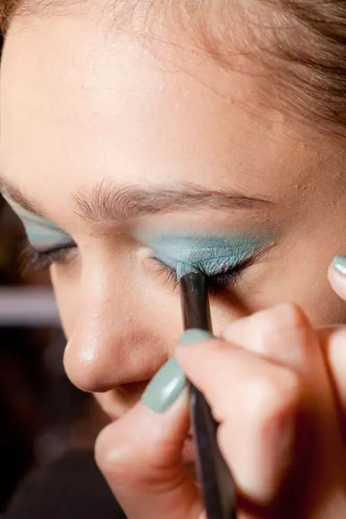 Nanette Lepore backstage (8)