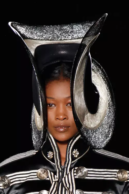 Philip Treacy accesorii (9)