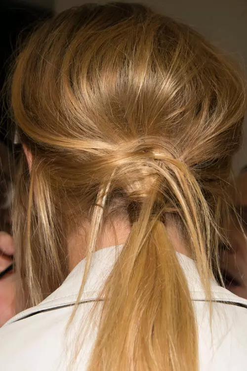 Ports 1961 backstage (5)