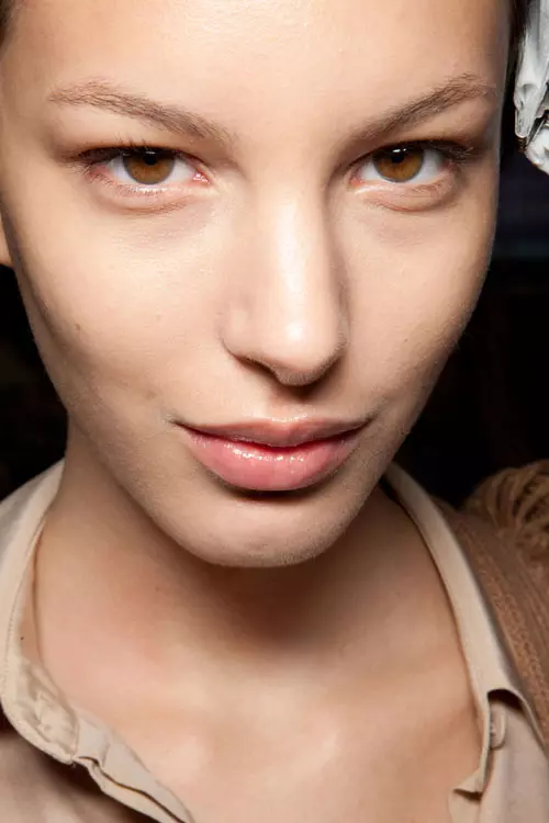 Preen by Thornton Bregazzi backstage (3)