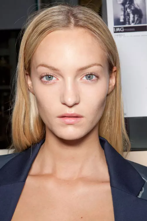 Preen by Thornton Bregazzi backstage (4)