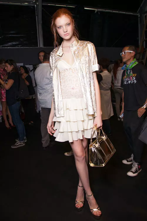 Roccobarocco backstage (21)