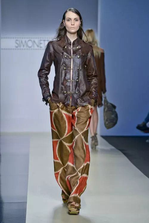 Simonetta Ravizza (9)