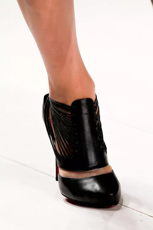 Todd Lynn accesorii (13)