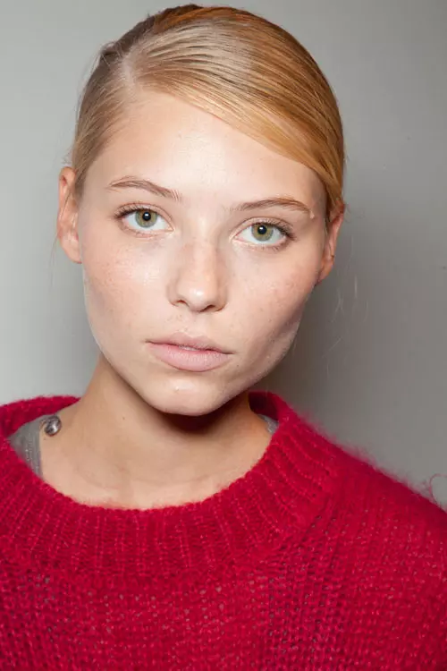 Todd Lynn backstage (1)