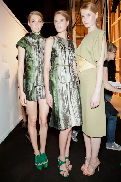 Todd Lynn backstage (22)