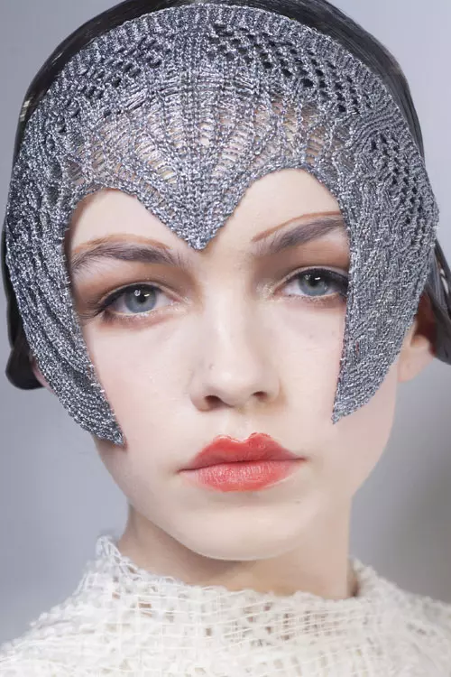 Bora Aksu backstage (9)