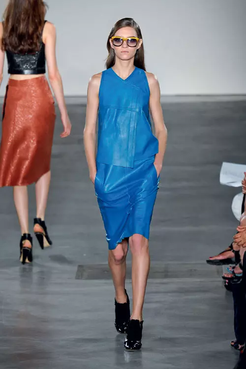 Derek Lam