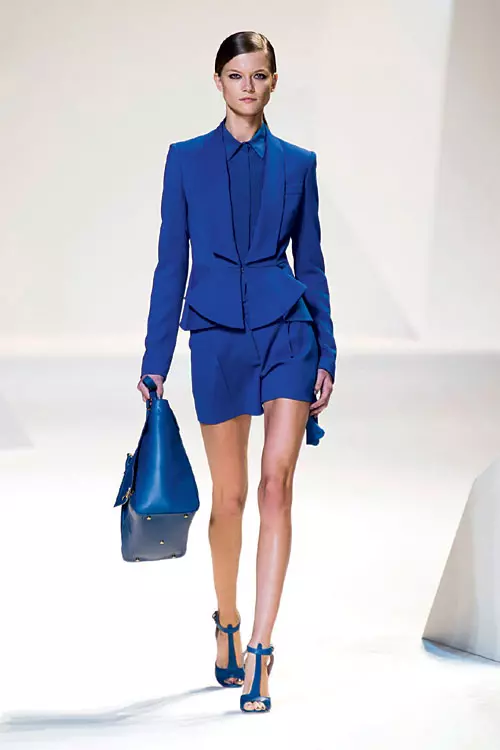 Elie Saab