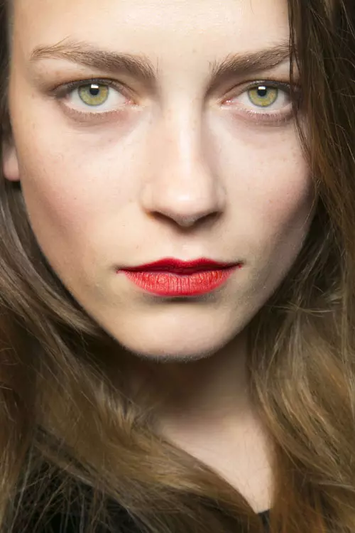 Felder Felder backstage (4)