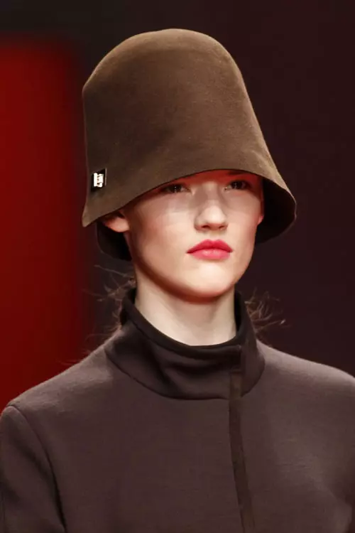 Jasper Conran accesorii (1)