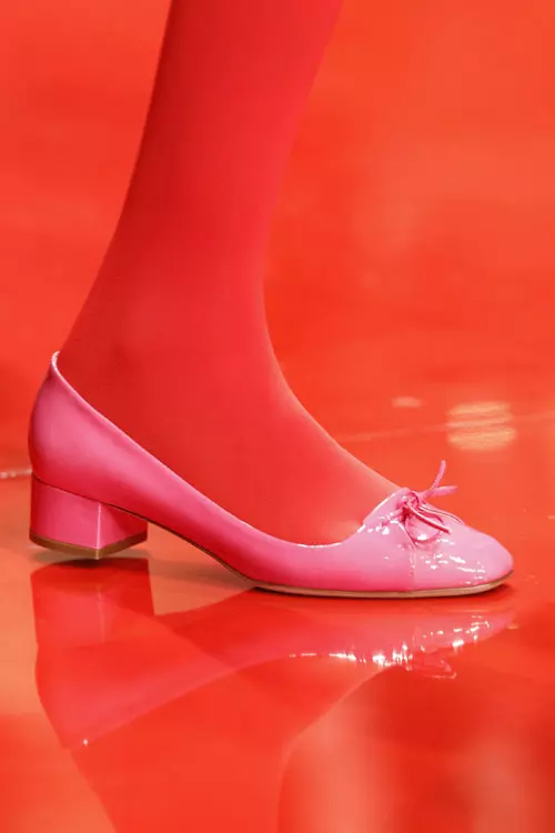 Jasper Conran accesorii (22)