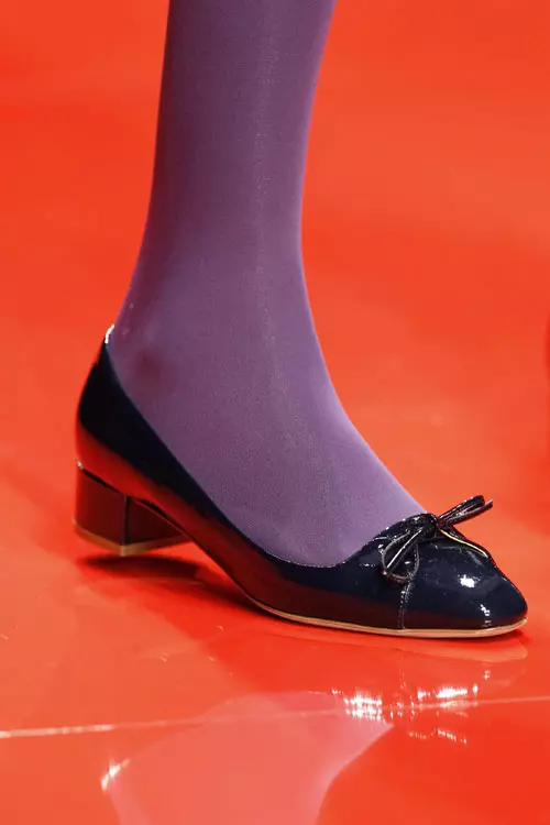 Jasper Conran accesorii (5)