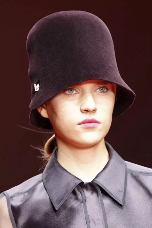 Jasper Conran accesorii (7)