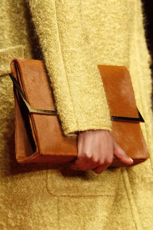 Jasper Conran accesorii (8)