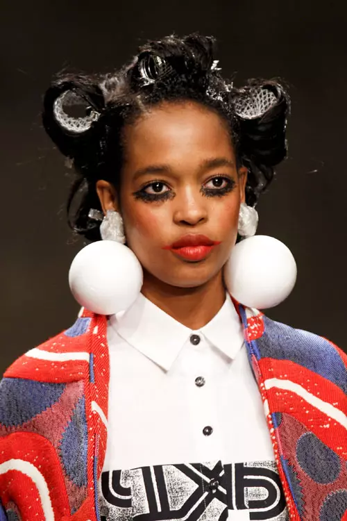 Louise Gray accesorii (11)