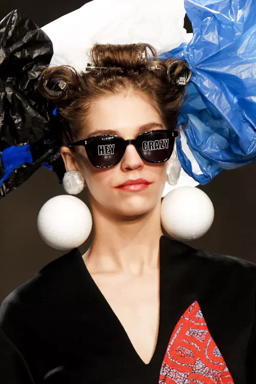 Louise Gray accesorii (12)