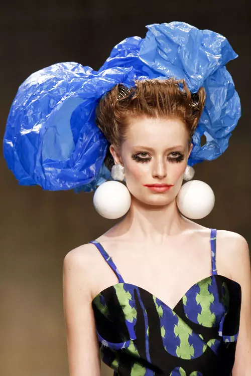 Louise Gray accesorii (14)