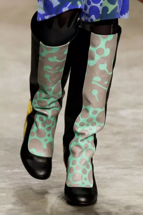 Louise Gray accesorii (15)