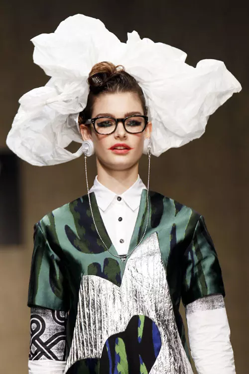 Louise Gray accesorii (17)